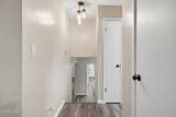 1220 6th Street - Photo 15