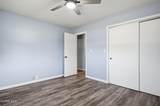 1220 6th Street - Photo 16