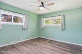1220 6th Street - Photo 17