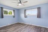 1220 6th Street - Photo 18