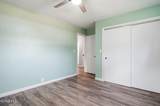 1220 6th Street - Photo 19