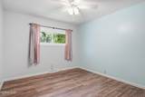 1220 6th Street - Photo 20