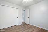 1220 6th Street - Photo 21