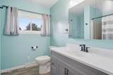 1220 6th Street - Photo 22