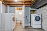 1220 6th Street - Photo 23