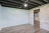 1220 6th Street - Photo 24
