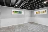 1220 6th Street - Photo 25