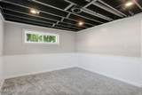 1220 6th Street - Photo 26