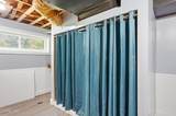 1220 6th Street - Photo 27