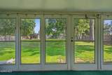 1220 6th Street - Photo 29