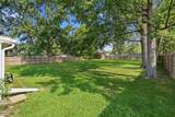 1220 6th Street - Photo 31