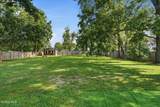 1220 6th Street - Photo 32