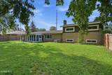 1220 6th Street - Photo 33