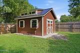 1220 6th Street - Photo 35