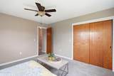 22855 State Route 12 - Photo 15