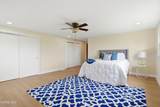 22855 State Route 12 - Photo 19
