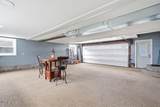 22855 State Route 12 - Photo 25