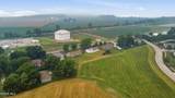 22855 State Route 12 - Photo 27