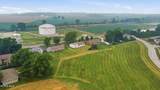 22855 State Route 12 - Photo 28