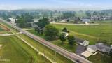 22855 State Route 12 - Photo 29