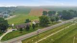 22855 State Route 12 - Photo 30