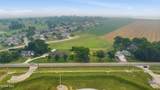 22855 State Route 12 - Photo 31
