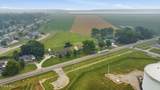 22855 State Route 12 - Photo 32