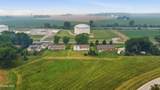 22855 State Route 12 - Photo 35