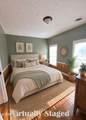 1695 Union Street - Photo 19