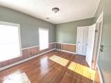 1695 Union Street - Photo 20