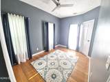 1695 Union Street - Photo 21