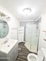 1695 Union Street - Photo 22