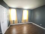 1695 Union Street - Photo 23