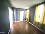 1695 Union Street - Photo 24