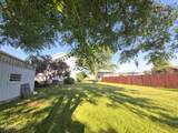1695 Union Street - Photo 28