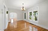 232 Franklin Street - Photo 10