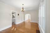 232 Franklin Street - Photo 11