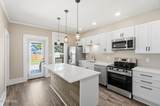 232 Franklin Street - Photo 12