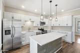 232 Franklin Street - Photo 13
