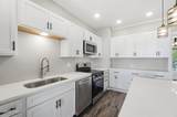 232 Franklin Street - Photo 14