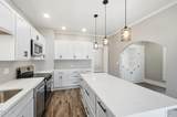 232 Franklin Street - Photo 15
