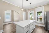 232 Franklin Street - Photo 16