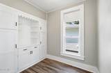 232 Franklin Street - Photo 17
