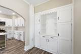 232 Franklin Street - Photo 18