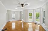 232 Franklin Street - Photo 19