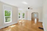 232 Franklin Street - Photo 20