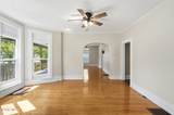 232 Franklin Street - Photo 21