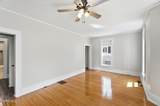 232 Franklin Street - Photo 22