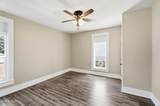 232 Franklin Street - Photo 23