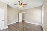 232 Franklin Street - Photo 24